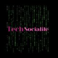 Tech Socialite
